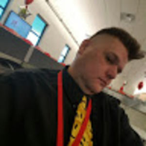 Meet your Posher, Craig